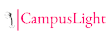 Campuslight