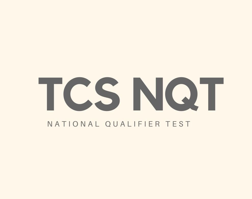 tcs-nqt-frequently-asked-coding-questions-and-answers