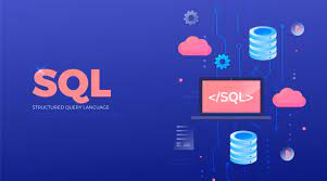 Learn Complete SQL